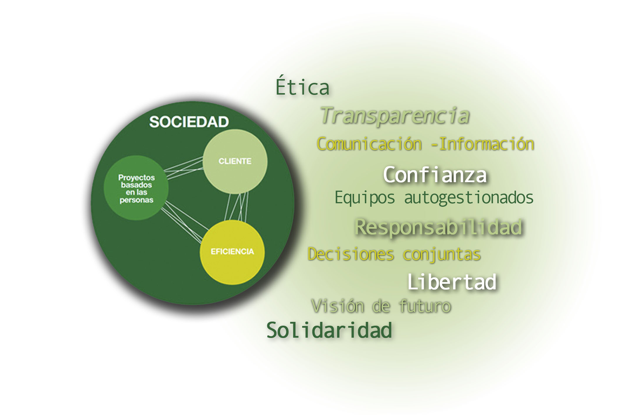NER Valores