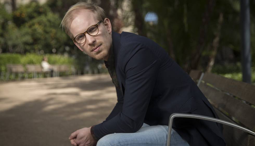 rutger bregman historiador