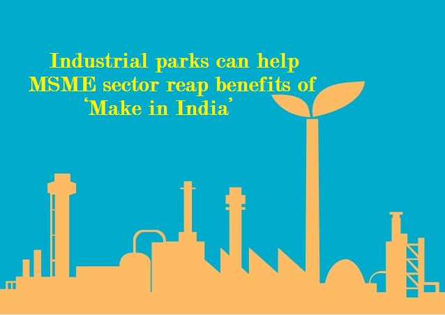 Make in India
