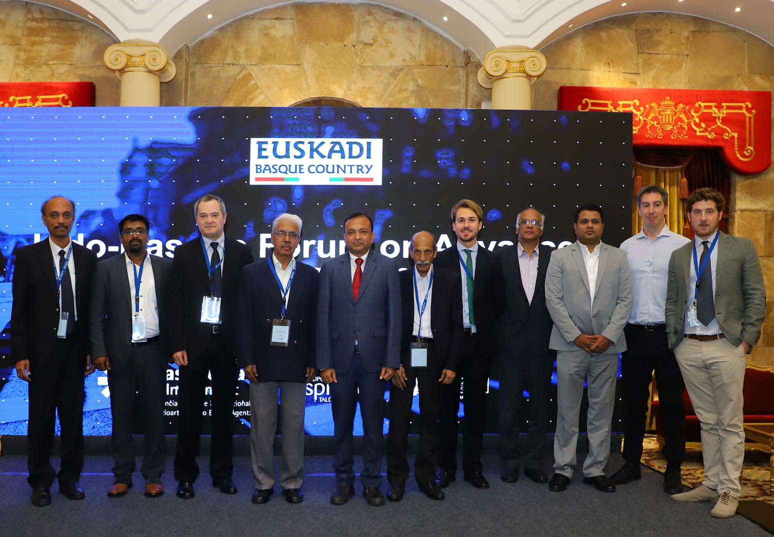 india empresas industria oportunidades