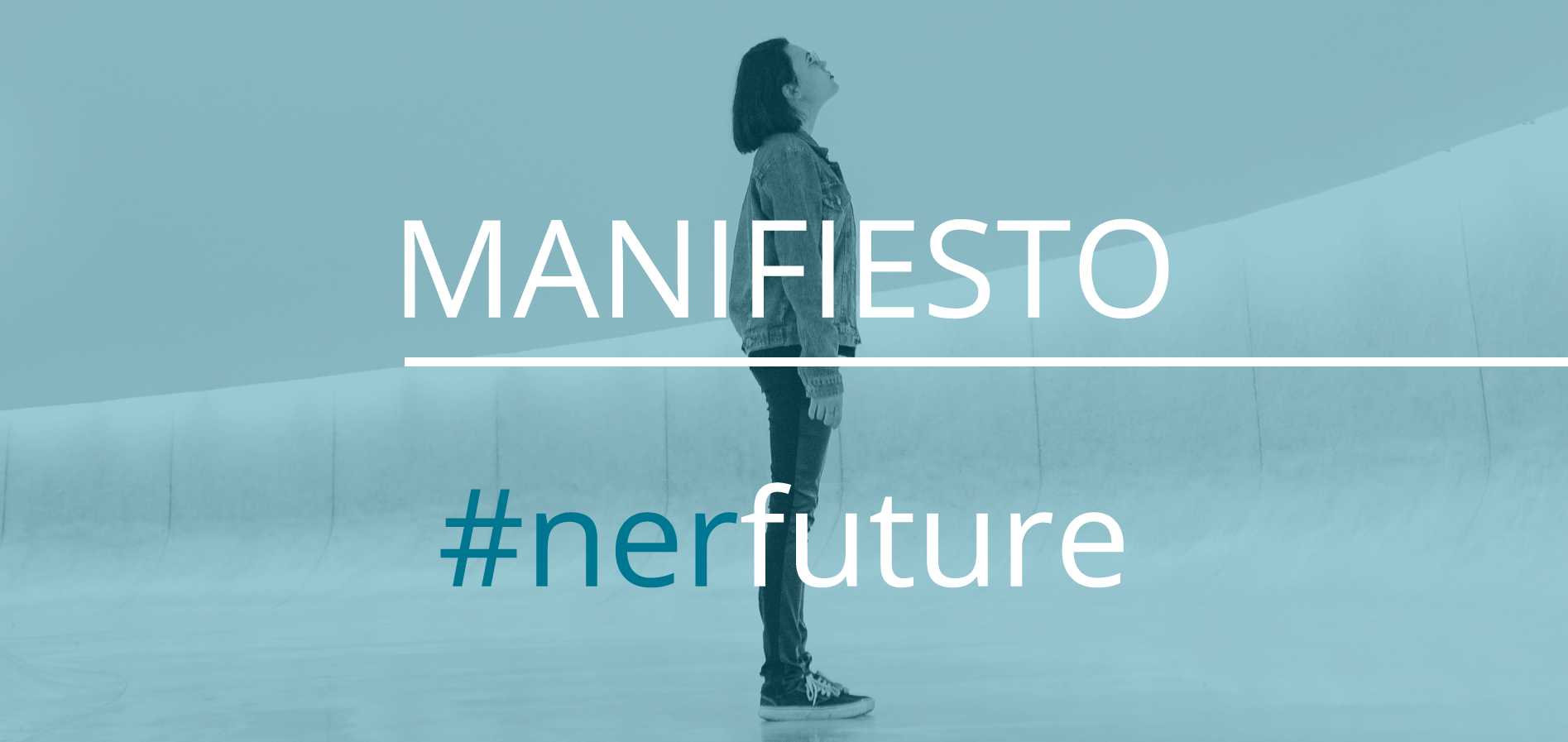 #nerfuture