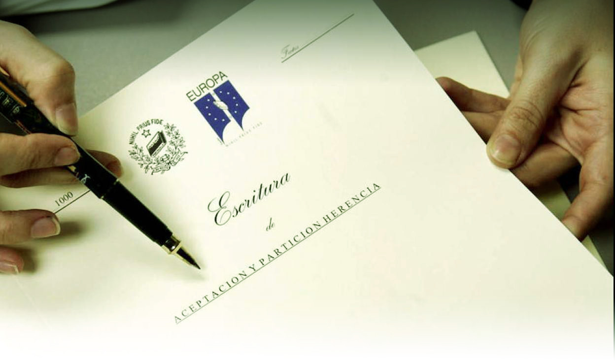 derecho civil