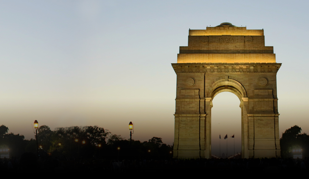 Mapp Law Chambers India