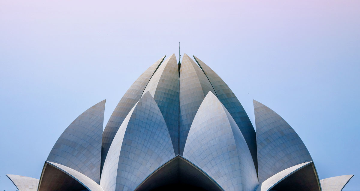 INDIA swapnil pexels