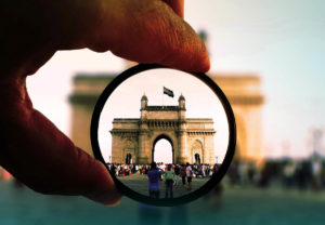 India Oportunidades Asesoría
